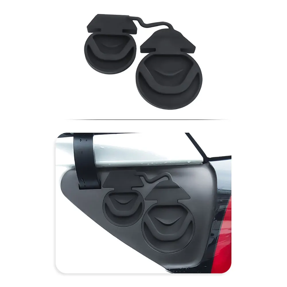 Для tesla model y model 3