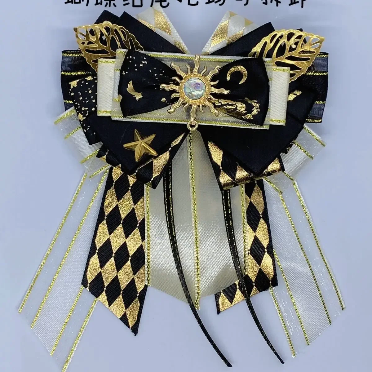 Новая оригинальная роскошная женская - Фотография_2