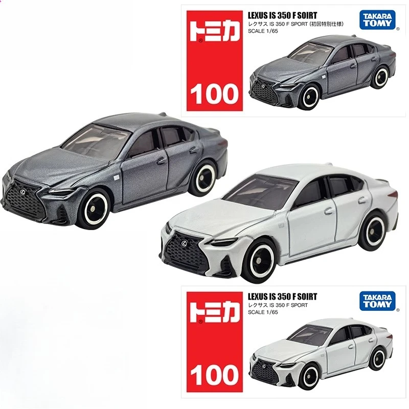Takara tomy tomica автомобиль no