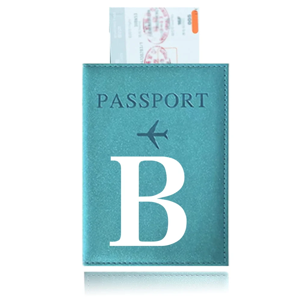 Синие обложки для паспорта - Фотография_6