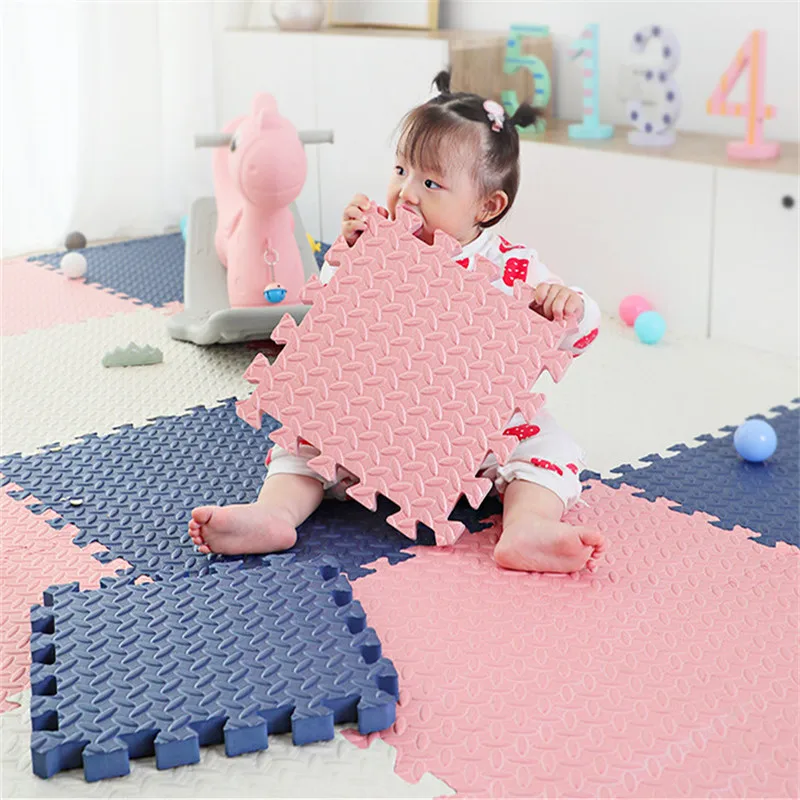 Игровые коврики 30x30 см - Фотография_2