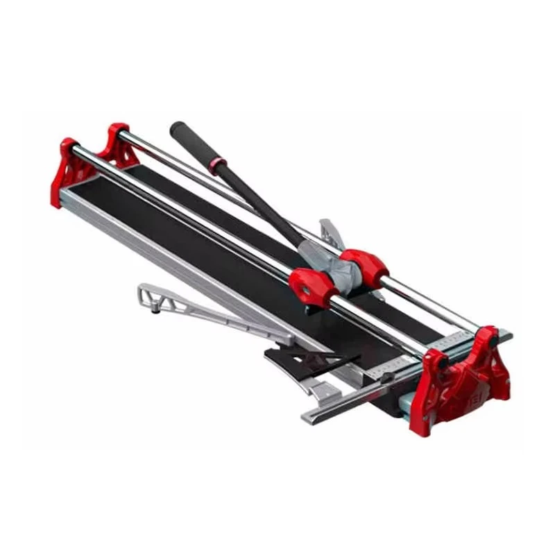 Станок для резки плитки - Фотография_2