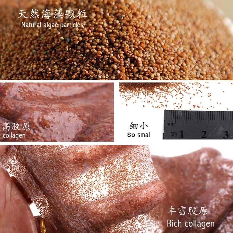 250 г увлажняющая - Фотография_4