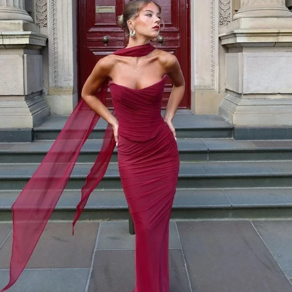 Suninheart элегантный женский комплект - Фотография_4