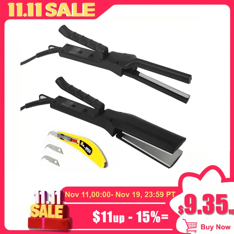 Новый акриловый канальный гибочный станок для букв в форме дуги/угла