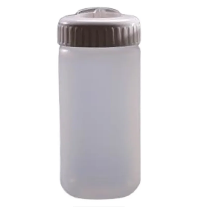 Бутылка для центрифуги на 500 мл - Фотография_2