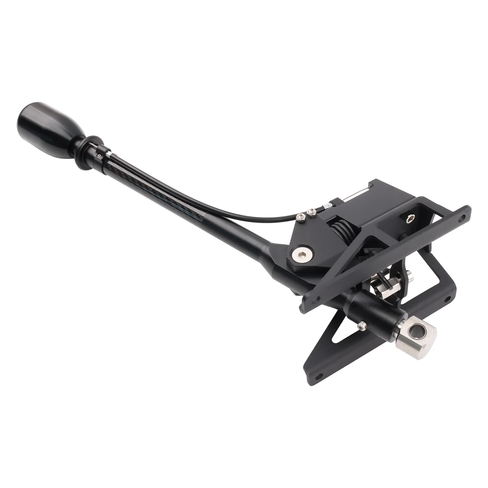 Новая самоцентрирующаяся короткая - Фотография_2