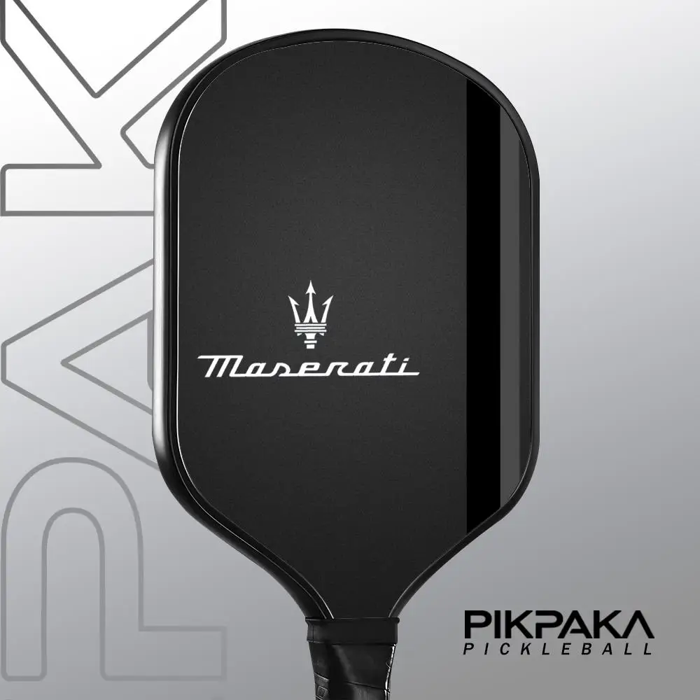 Роскошное крутое весло для пиклбола m-masatin t700 - Фотография_2