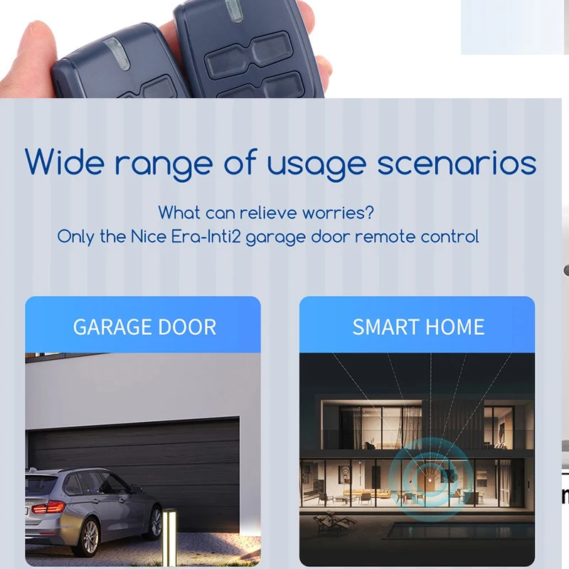 Управление дистанционным управлением для мобильного телефона bft mitto 2