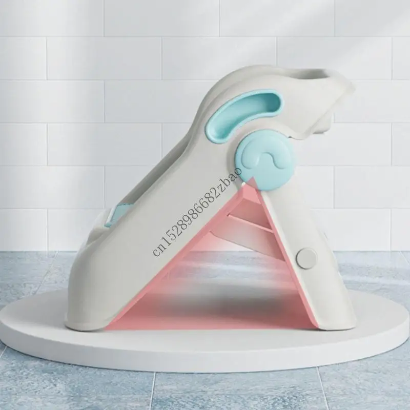 H7ea childrens складной ступен - Фотография_3