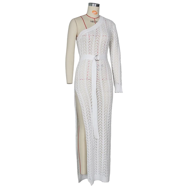 Платье для беременных для фотосессии - Фотография_4