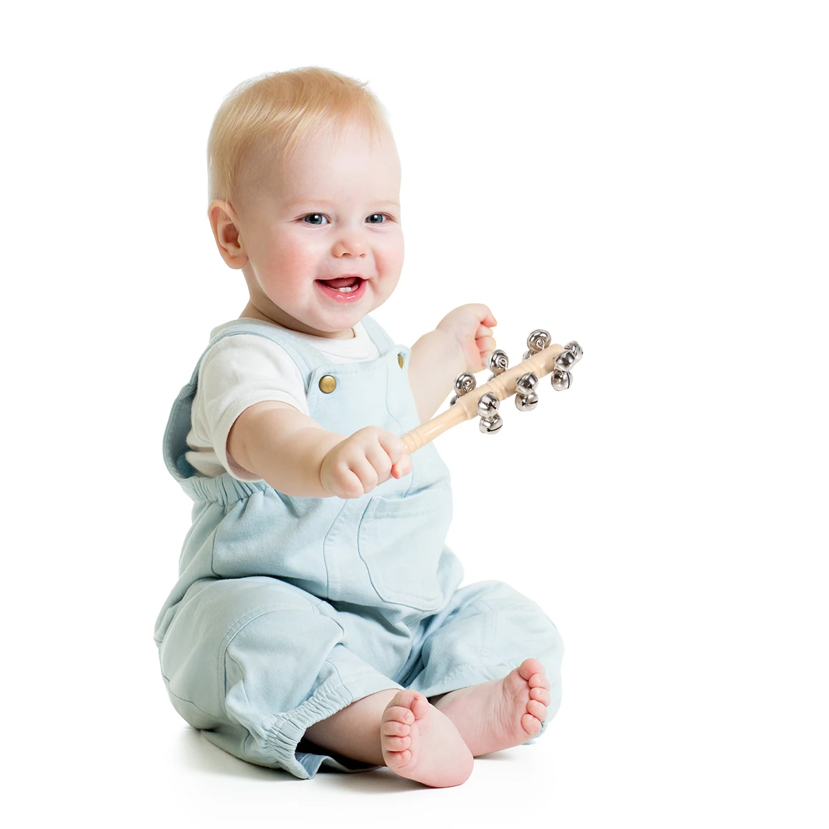 Деревянные бусины - Фотография_5