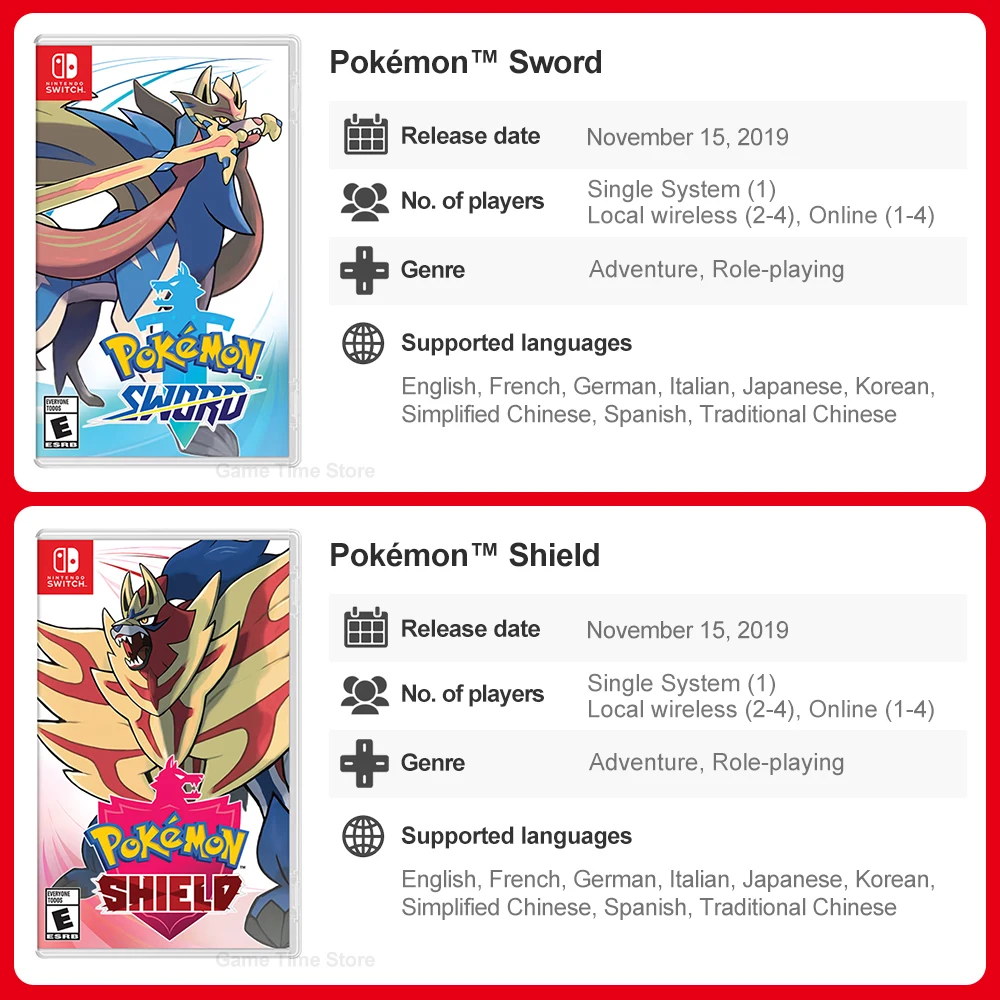 Legends pokémon arceus switch игра - Фотография_5