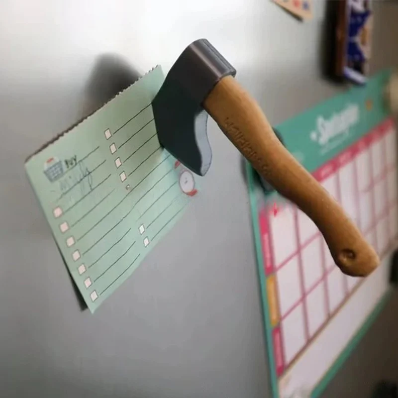 Мини-забавный нож