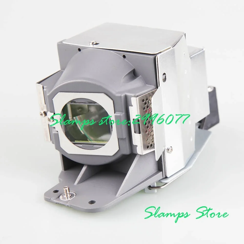 Сменная лампа проектора 5j