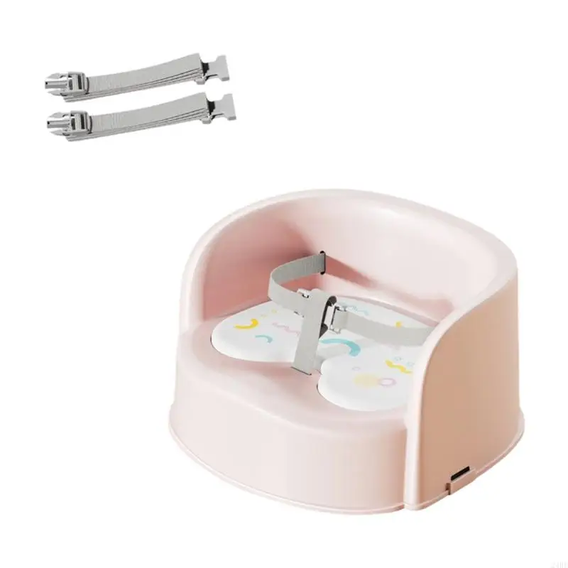 Практичная подставка для малышей - Фотография_4