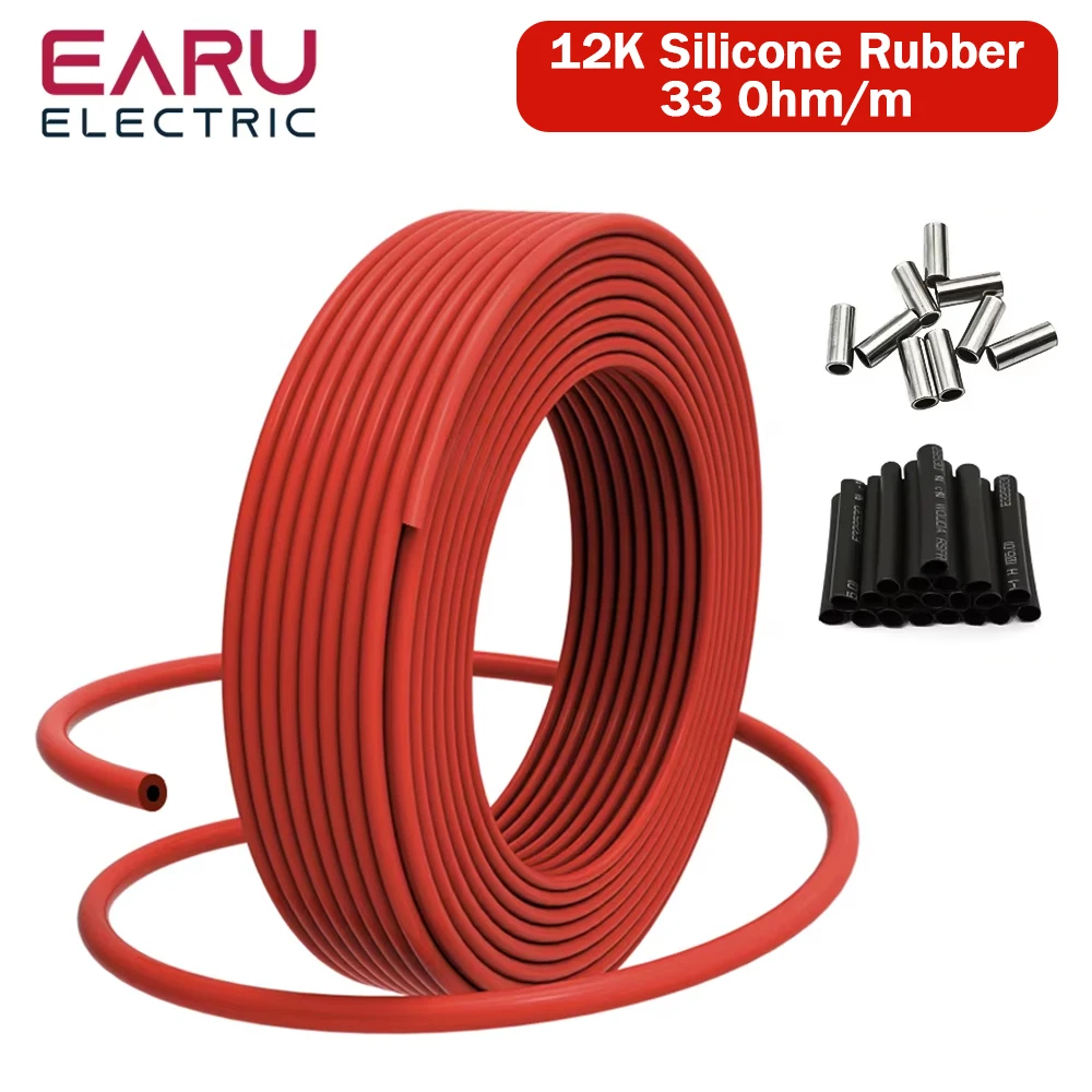 50 м, 100 м, 200 м