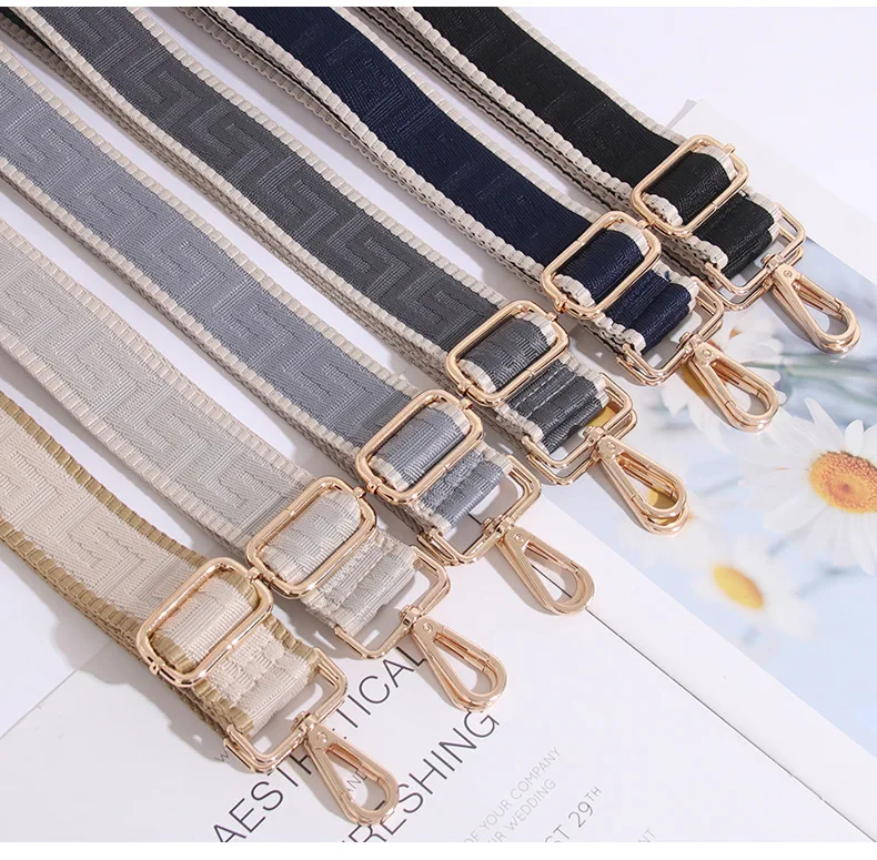 Женская сумка шириной 3 - Фотография_5