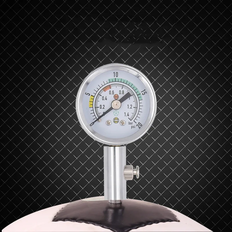 Оптовая продажа, цифровой манометр - Фотография_3