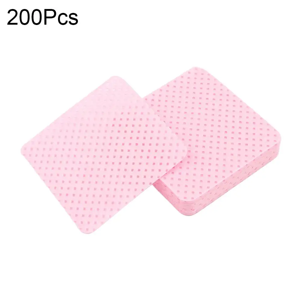 Новые 200 таблеток - Фотография_5