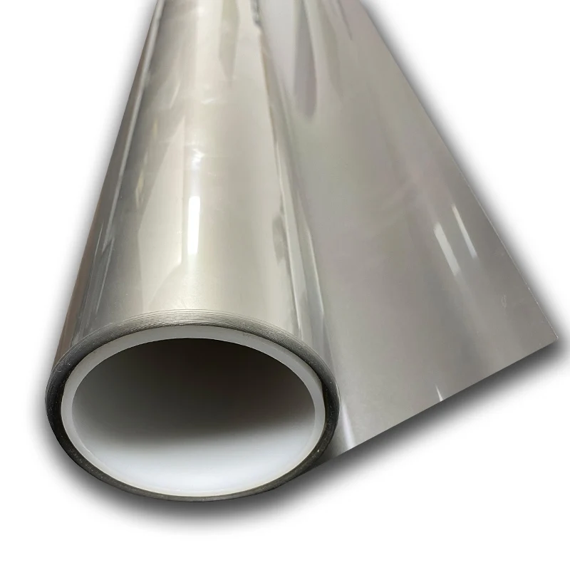 Прозрачная женская фотопленка размером 100 дюйма 1