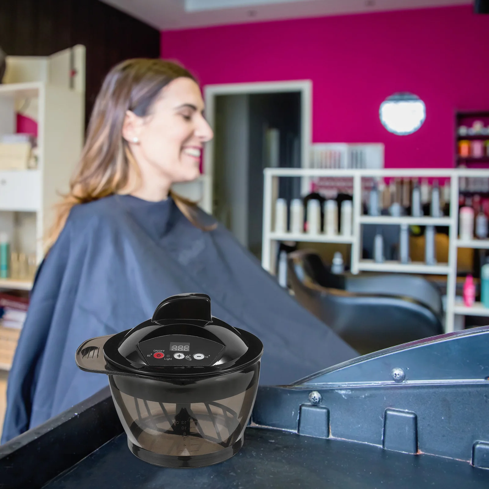 1 комплект, 1 комплект - Фотография_2