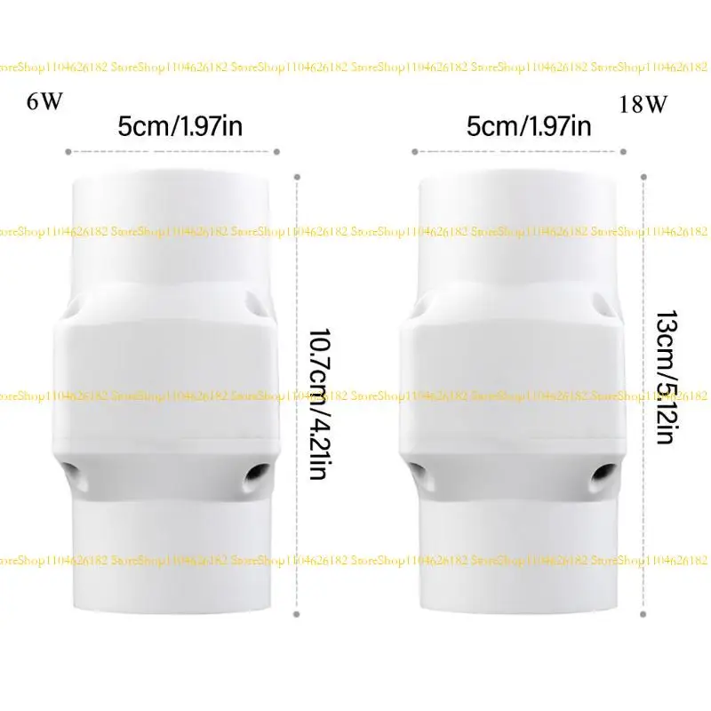 Q2q4 энергетический вентилятор - Фотография_6