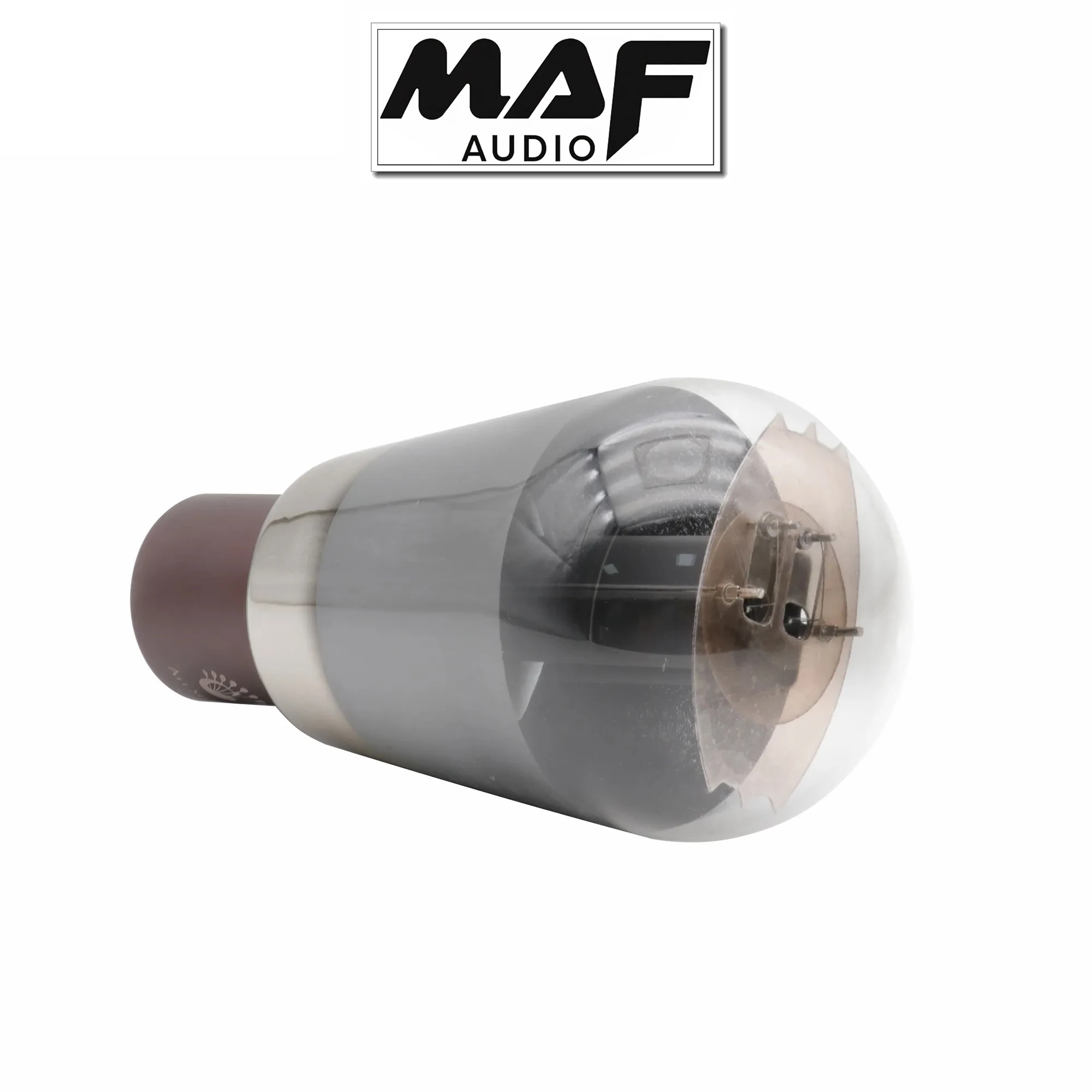 Psvane art 274b замена 5u4g 5z3p - Фотография_4