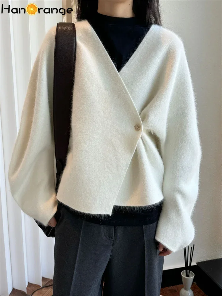 Ранняя весна, восточный художественный