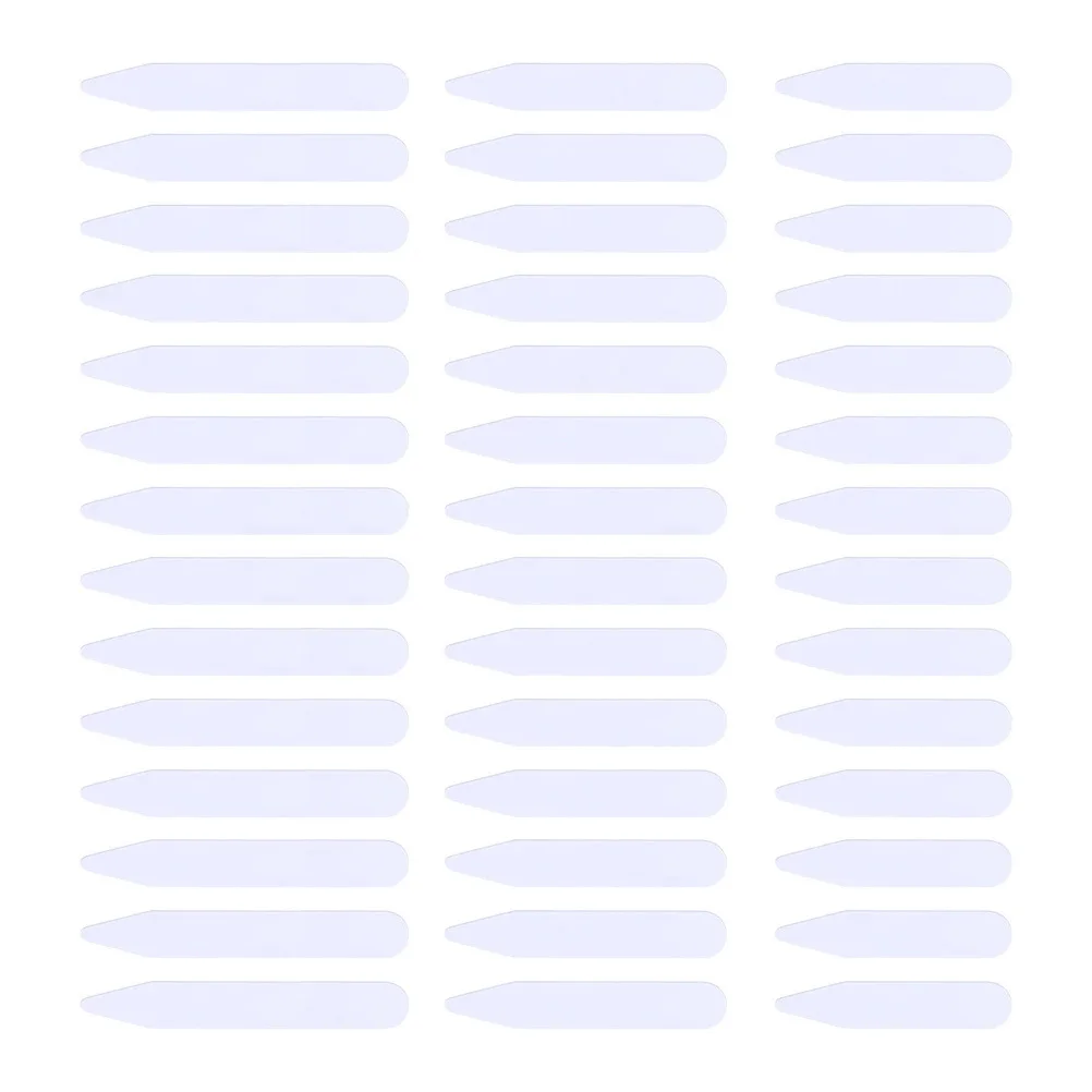 Прозрачный, прочный - Фотография_4