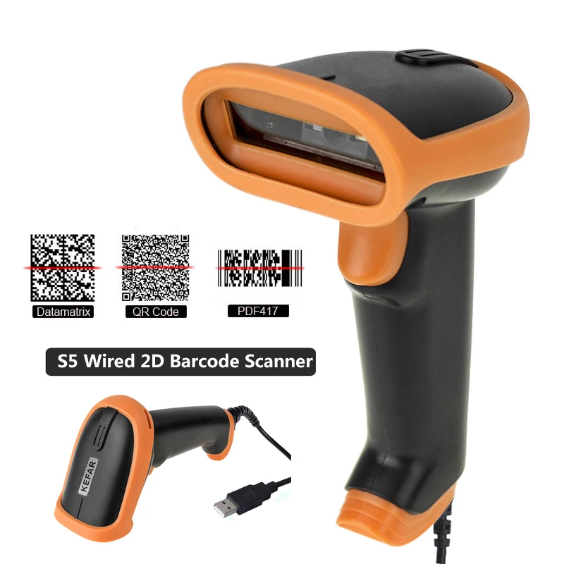 L8bl bluetooth 2d-считыватель штрих-кодов и s8 qr pdf417 2 - Фотография_3