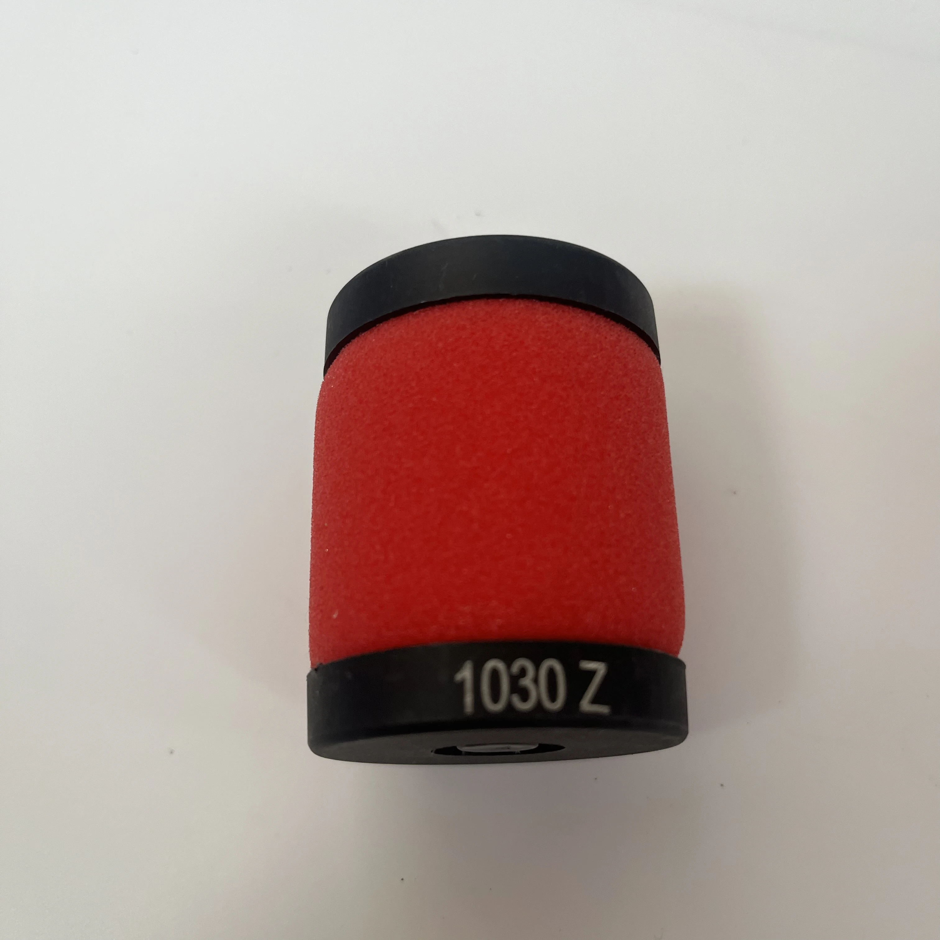 1030v 1030z 1030y 1030x 1030a 1050v