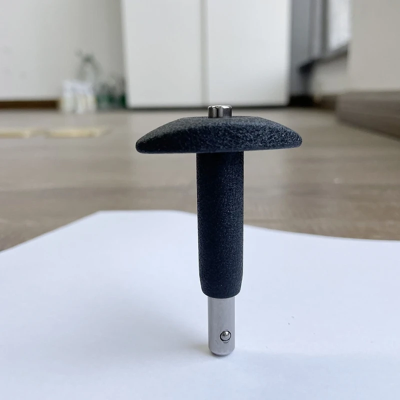 Стальной съемник подшипников - Фотография_4