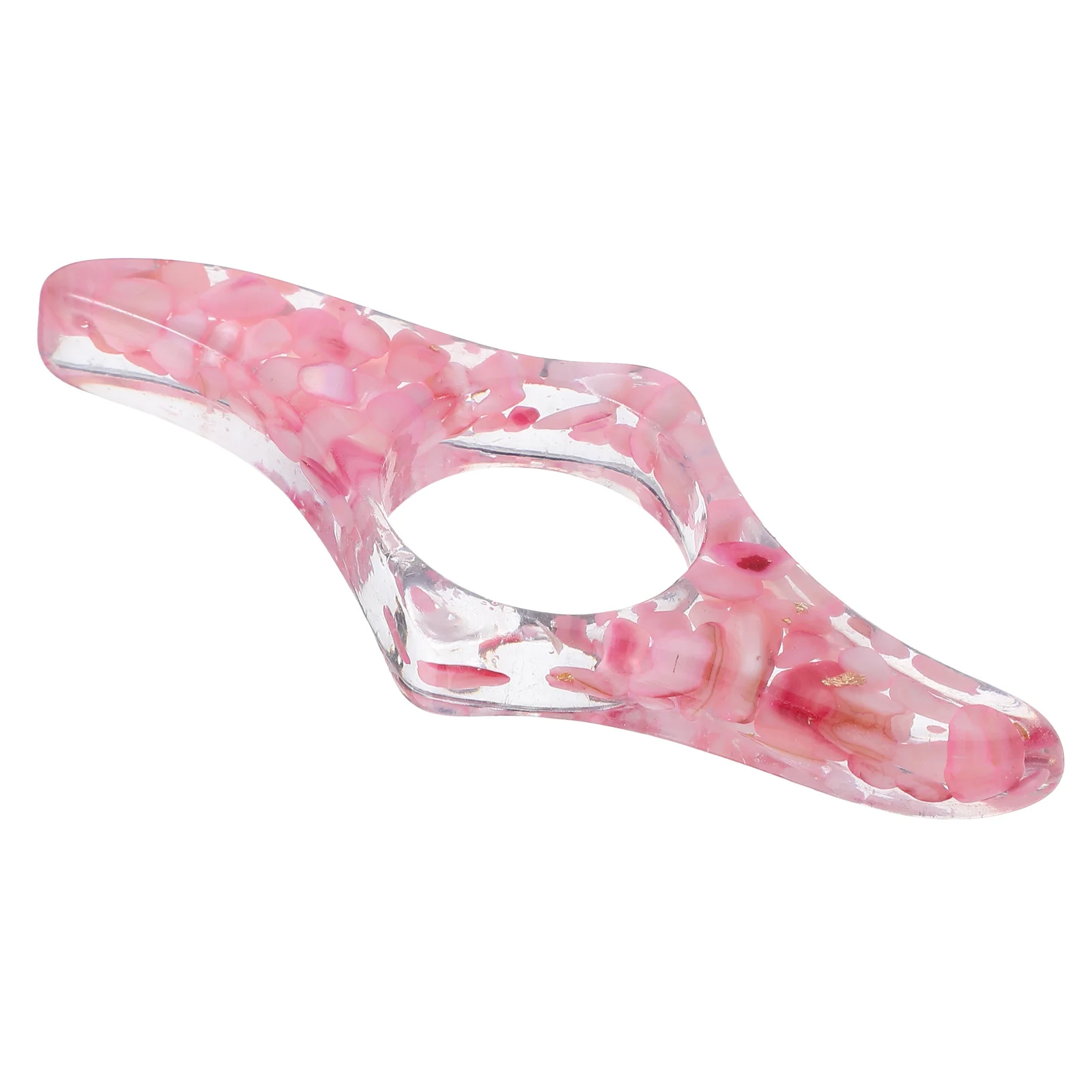 Каменный держатель для страниц книги - Фотография_4