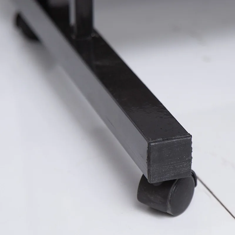 Простой передвижной компьютерный - Фотография_5