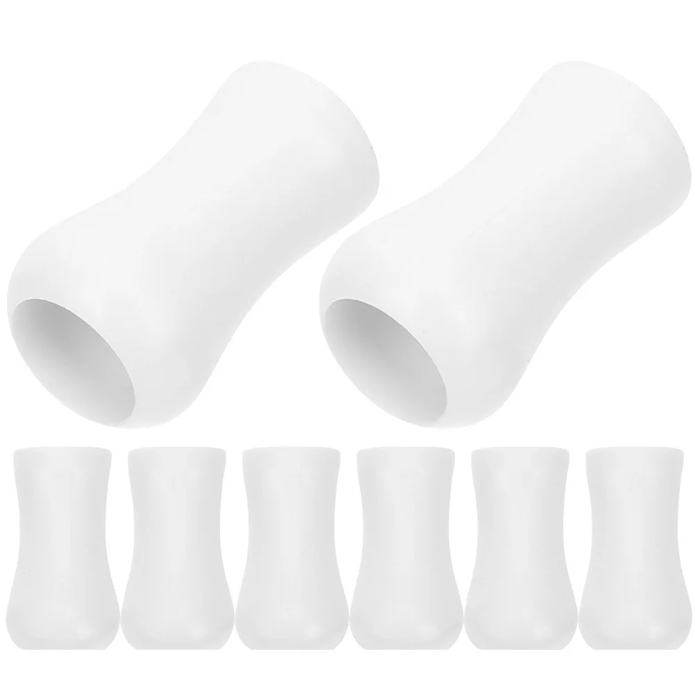 Деревянные подвесные аксессуары - Фотография_3