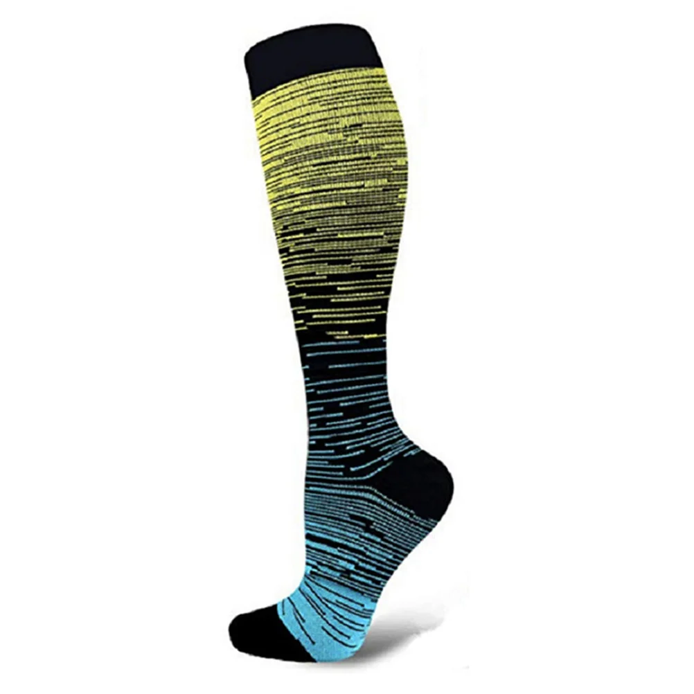 3 пары компрессионных носков - Фотография_6