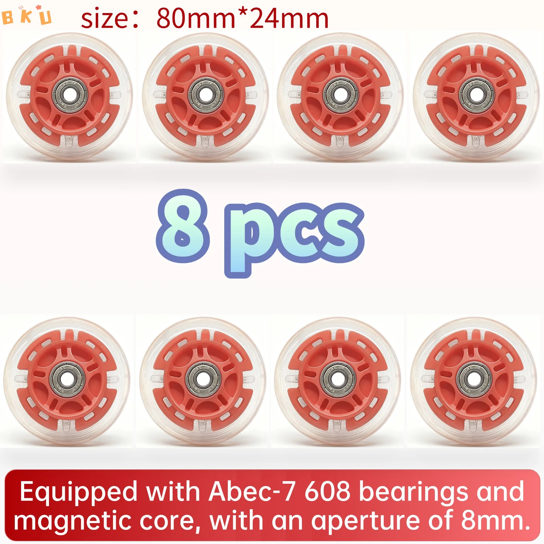 80 мм, светодиодная подсветка - Фотография_5