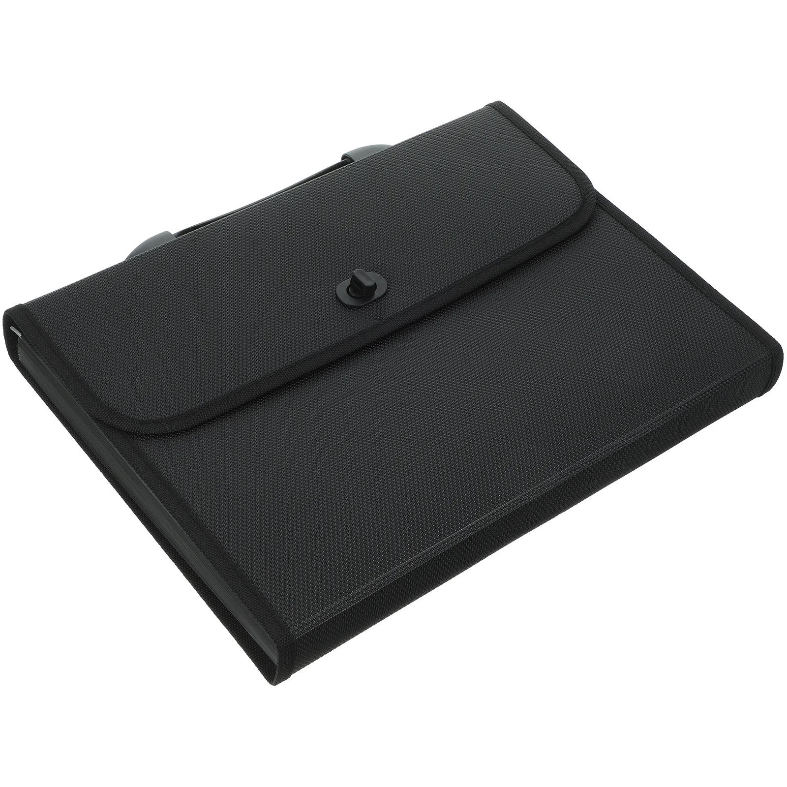 1 комплект, многослойная сумка для документов - Фотография_4