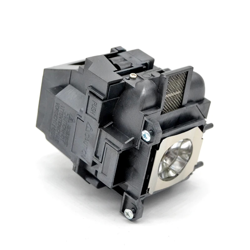 Высококачественная лампочка elplp88 v13h010l88 - Фотография_4