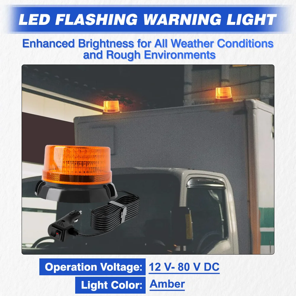 Переключатель автомобильное зарядное