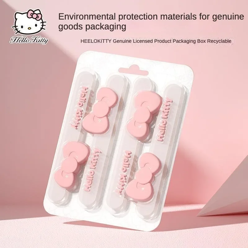 Kawaii подлинная sanrio автомобильная - Фотография_5