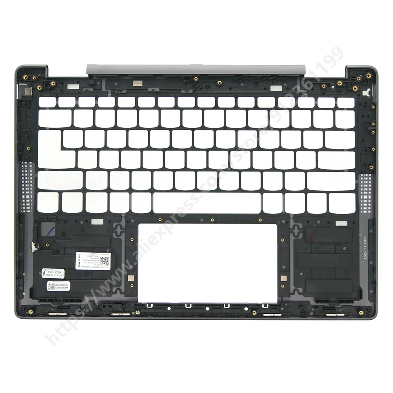 Новинка для lenovo yoga 7 14irl8 - Фотография_4