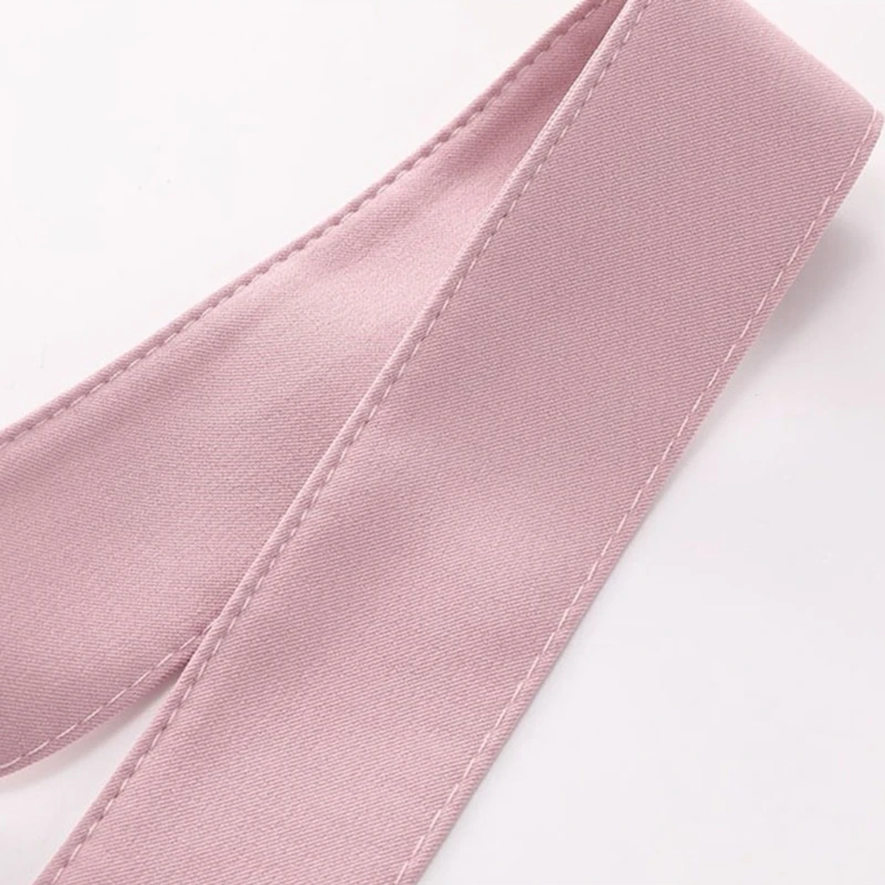 Плащ с поясом на талию для мужчин и женщин - Фотография_3