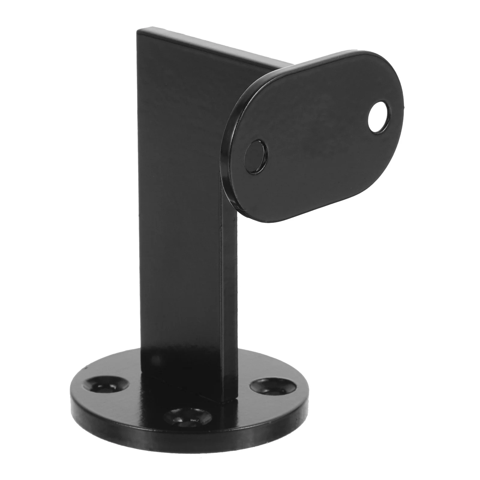 Для перил из нержавеющей стали с матовой отделкой - Фотография_6