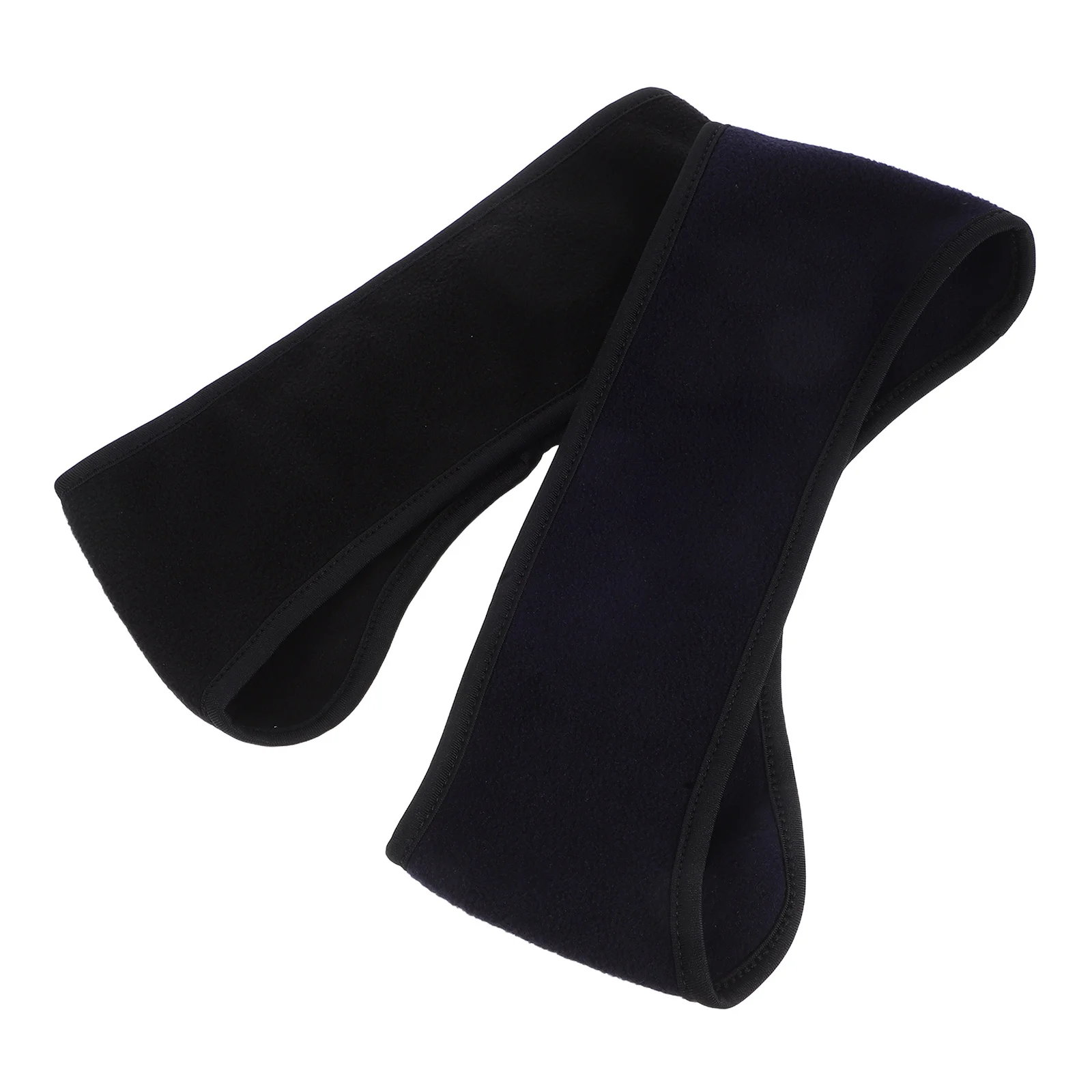 Термоповязка на голову - Фотография_6