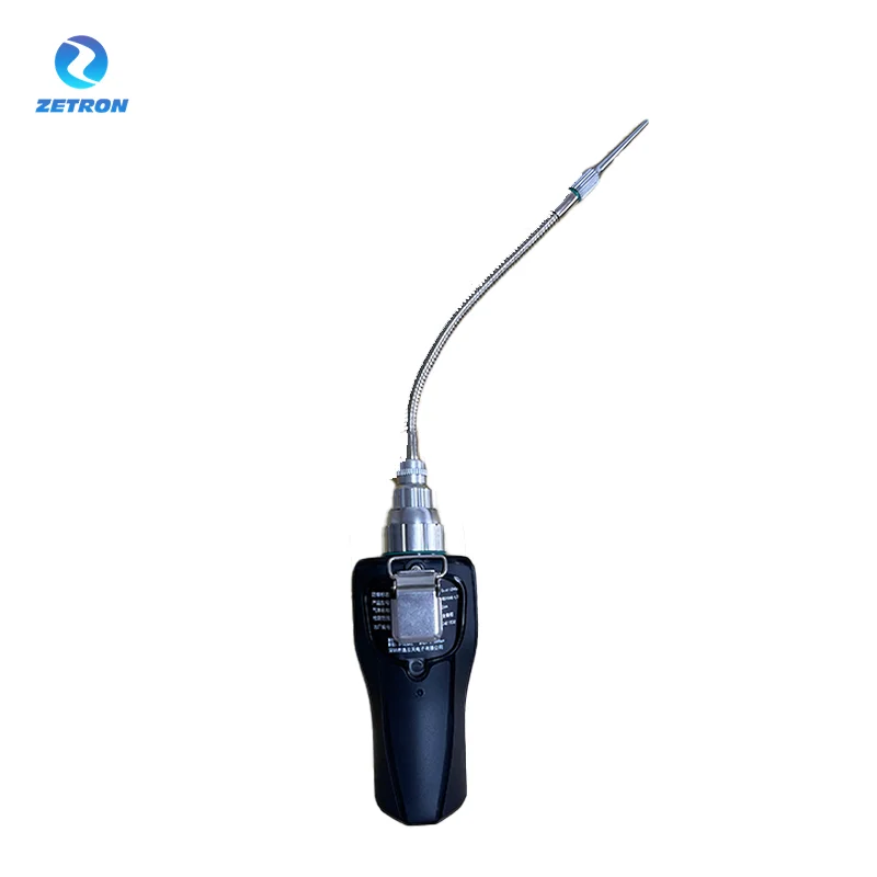 Zetron ms104kl усовершенствованный - Фотография_6