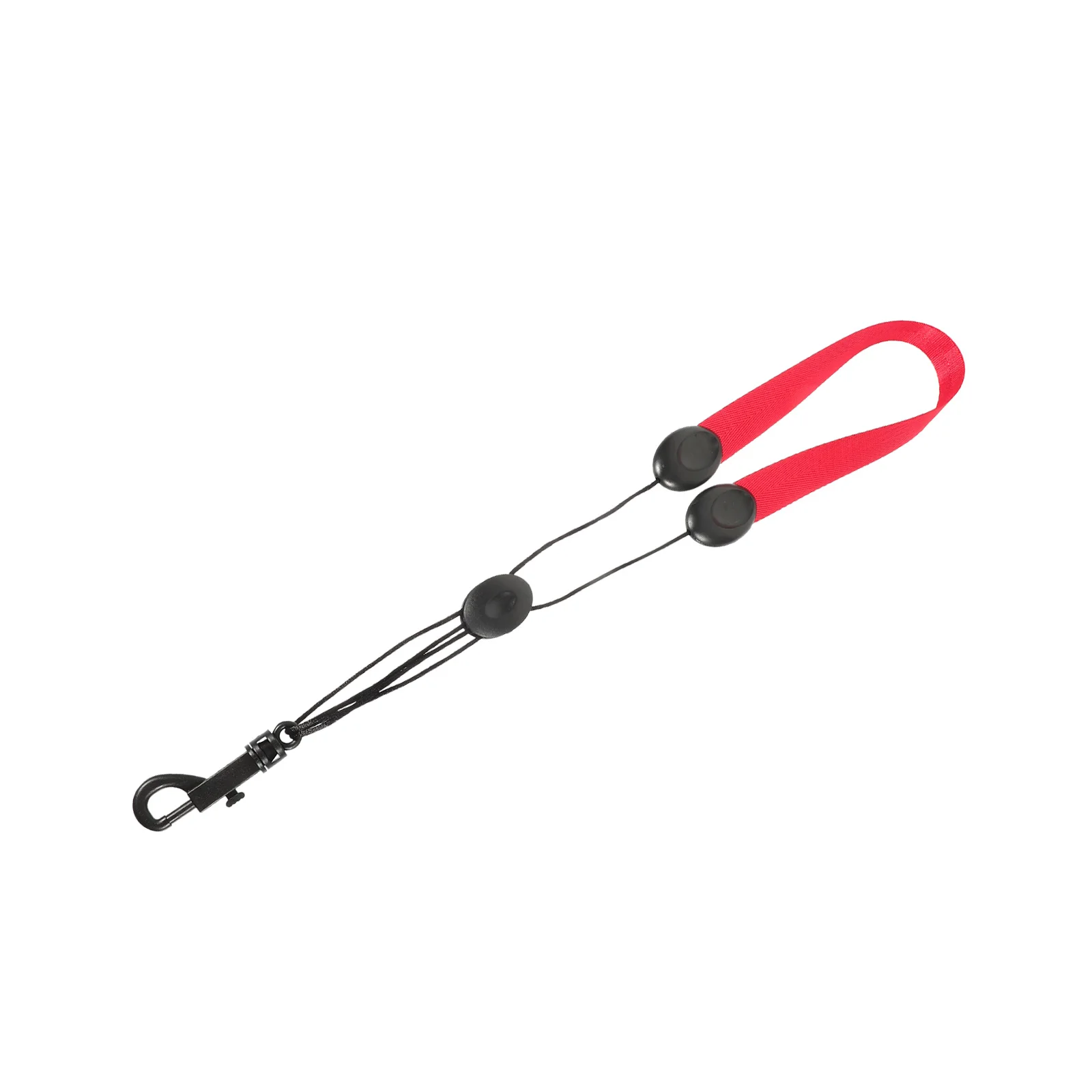 Шейный ремень для саксофона прочный - Фотография_5