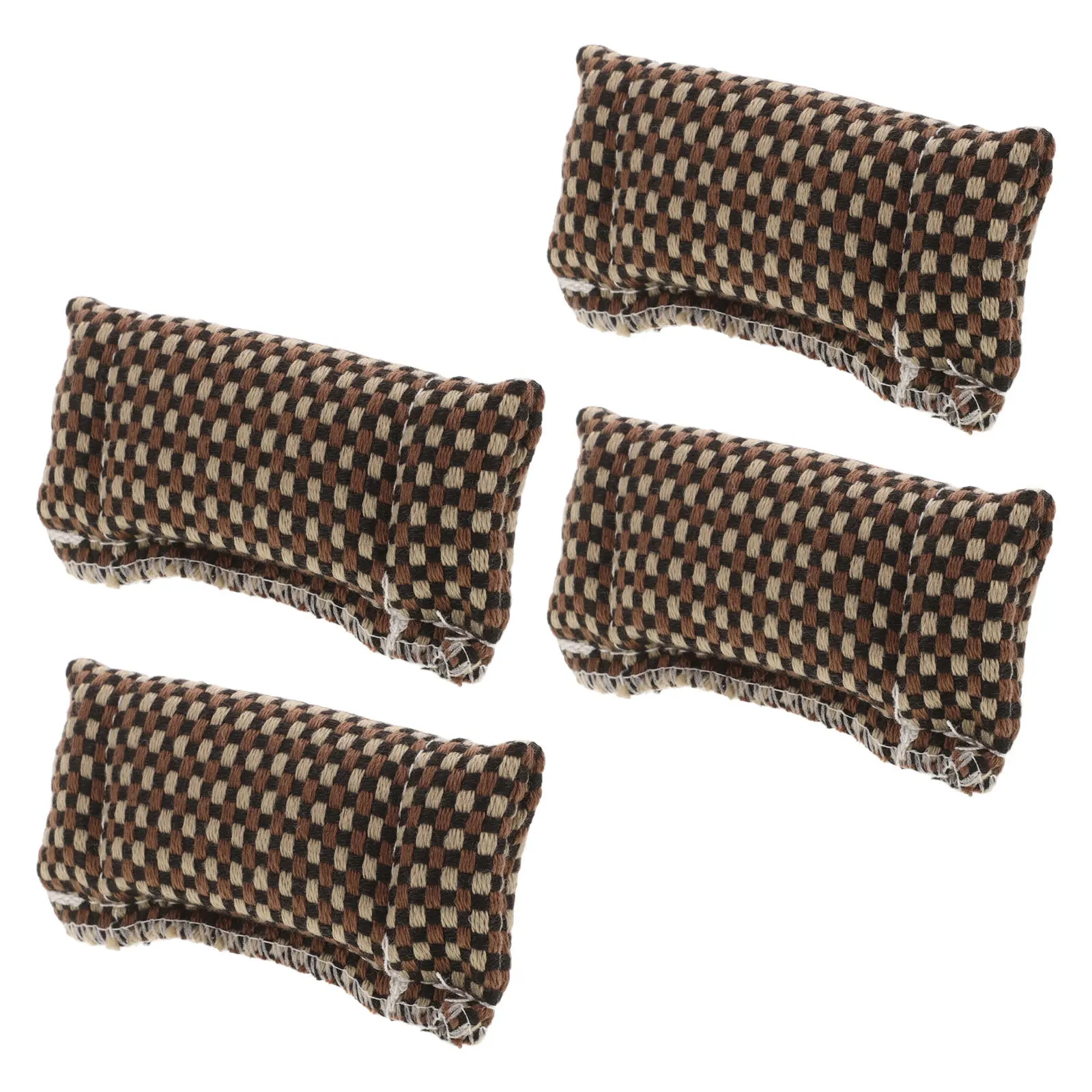 Ткань для чистки вала бильярдного кия - Фотография_2