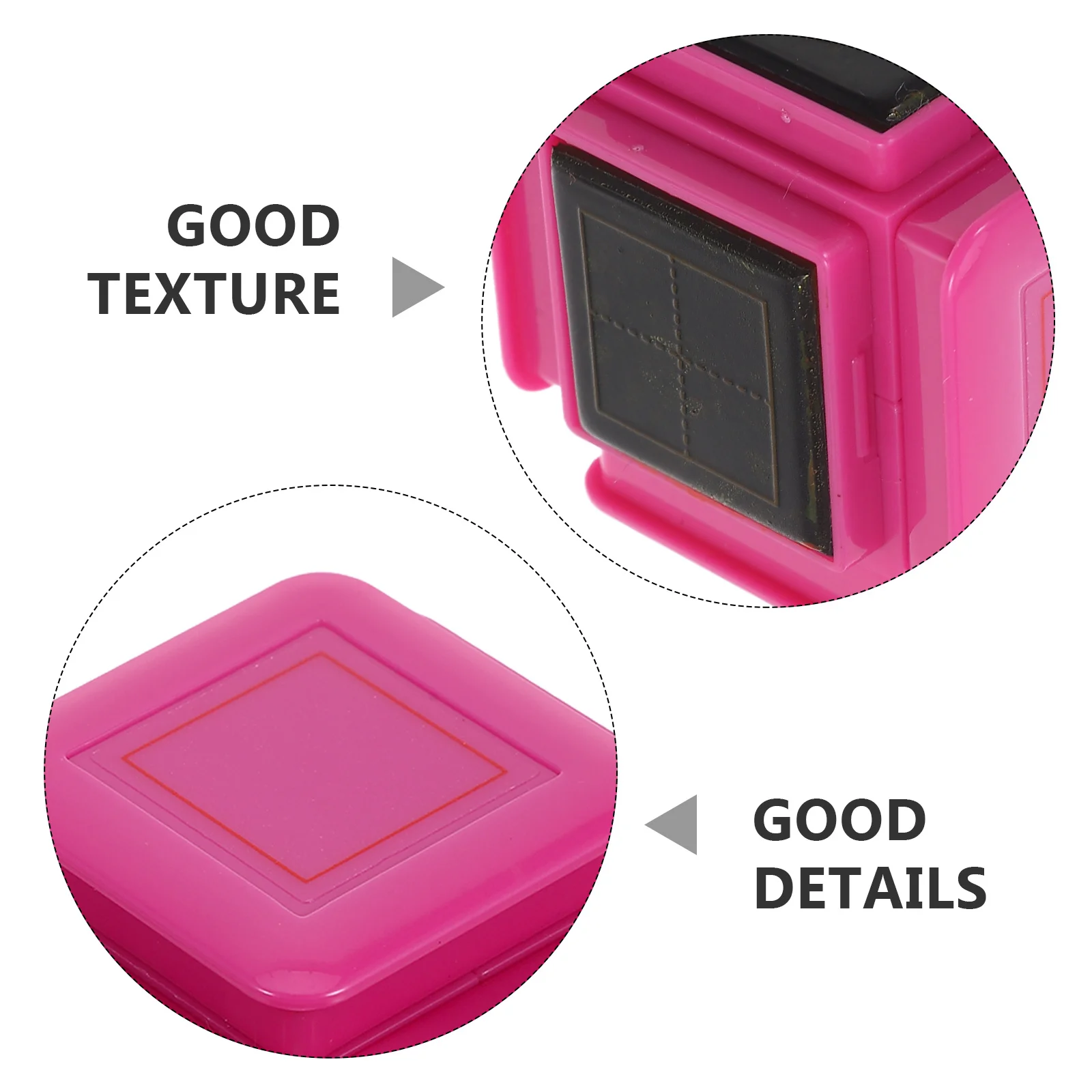 Для рукописного ввода - Фотография_4